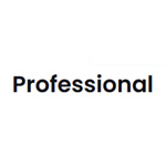 Professional Yearly Plan : VistaSocial