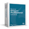 Dragon Professional Individual On Sale Price