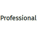 Professional Plan : Devart.com