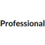 Professional Plan