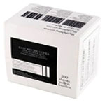 Professionnel Easi Meche Short : Hairdressingsupplies.com
