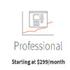 Professional CDN 