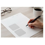 Program Printable Calendar : Heal Conscious