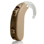 Programmable VAN 610 | Hear-better.com