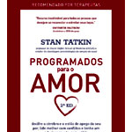 Programmed for Love 2nd : Loja Grupo A