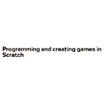 Programming & Creating Games Courses | GeekBrains