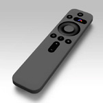 Projector Remote : Wemax