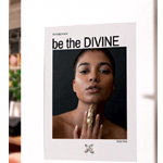 Promotional Posters - Vistaprint