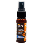 Propolis & Manuka Oral Spray | Shoppri.com