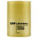Propolis Lipcerin - Stylevana