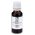 Propolis Solution | Imkerei Scholz Kessler