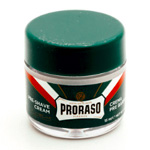 Proraso Pre/Post Cream : Razor Emporium