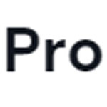 Pro Plan : Getsitecontrol.com