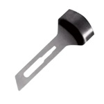 Prosafe Professional Gouge Blades - OneBioShop