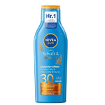Protect & Bronze Tanning Lotion , Tagomago.pl