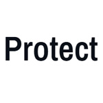 Protect Fax Plan : Efax