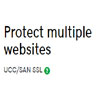Protect Multiple Websites On Low Price