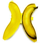 Protective Banana Case | Pocampo.com