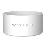 Protective Boot | Waterh