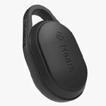 Protective Bumper : Hears.com