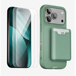 Protective Case, Screen Protector : Mous