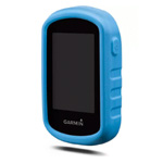 Protective Case - Anwb.nl