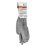 Protective Glove - Carpardoo