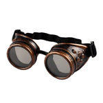 Protective Goggles | Circuitmess.com