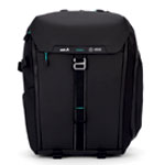 Protective Lid Backpack | Mous