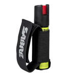 Protector Dog Spray - Sabre