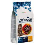 Protein Beef 12 Kg Bag - Alimentianimalionline.it