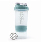 Protein Shaker Bottle , EatProtein