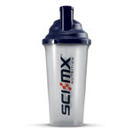 Protein Shaker | Sci-mx.co.uk