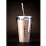 Protien Tumbler | Hermosa Protein
