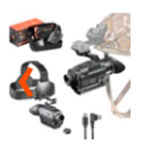 Prowl Monocular - Nightfox