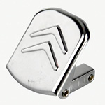 Proworks Tool Box Replacement Buckle : Xlmoto Proworks Tool Box Replacement Buckle : Xlmoto