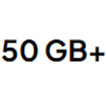 Proxy Data 50+ GB : Proxy Cheap