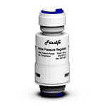 Prv03 Pressure Regulator : Frizzlife