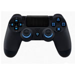 PS4 Custom Controller - Custom Controllers
