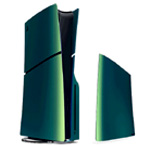 Ps5 Console Covers - PlayStation Direct