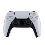 PS5 DualSense Wireless PC Controller - Magazineluiza