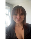 Psychic Insights Sof Class - SouLight