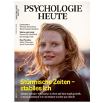 Psychology Today | Studenten-presse.com