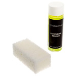 Pu Leather Cleaner | Noblechairs.de