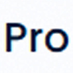 Publish Pro Plan : Circleboom
