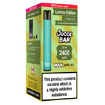 Puff Vape Kit , Nvee.co.uk