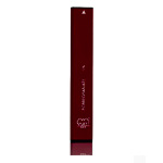 Puff Bar 300 Puffs Disposable Vape - VaporDNA