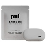 PUL Clear Aligner & Retainer Case : Candidco.com