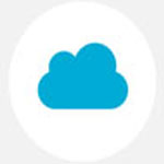 Pulsar VPS Hosting