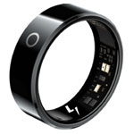 Pulse 01 : Aurafit.ai